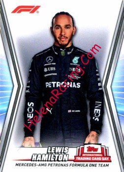 2023 Topps-Cards Day.jpg
