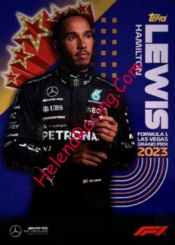 2023 Topps-GP Las Vegas.jpg