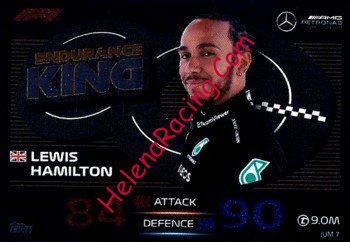 2023 Topps-JUM7-Endurance King.jpg