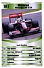 2009 Trumpf 1A.jpg