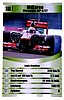 2012 Trumpf 1D.jpg
