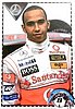 2015 Top Speed.jpg