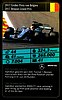 2017 Trumpf-GP Belgique.jpg