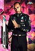 2020 Chrome-001-Fuchsia.jpg