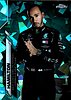 2020 Chrome-001-Green.jpg