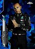 2020 Chrome-001-Navy.jpg