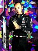 2020 Chrome-001-Purple-2.jpg