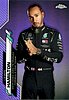 2020 Chrome-001-Purple.jpg