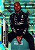 2020 Chrome-001-Variation-Green.jpg
