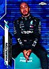 2020 Chrome-001-Variation-Navy.jpg