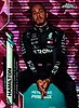 2020 Chrome-001-Variation-Purple.jpg