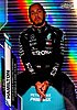 2020 Chrome-001-Variation.jpg