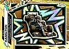 2020 Chrome-021-Explosion.jpg