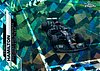 2020 Chrome-021-Green.jpg