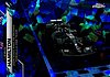 2020 Chrome-021-Navy.jpg