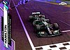 2020 Chrome-021-Purple.jpg