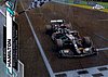 2020 Chrome-021.jpg