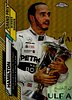 2020 Chrome-134-Gold.jpg