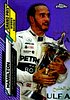 2020 Chrome-134-Purple.jpg