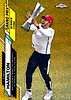 2020 Chrome-135-Gold.jpg