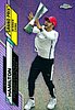 2020 Chrome-135-Purple.jpg