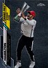2020 Chrome-135-Refractor.jpg