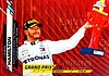 2020 Chrome-137-Red.jpg