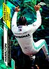 2020 Chrome-138-Green.jpg