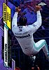 2020 Chrome-138-Purple.jpg
