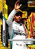 2020 Chrome-139-Gold.jpg