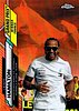 2020 Chrome-140-Orange.jpg