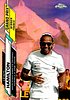 2020 Chrome-140-Refractor.jpg