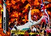 2020 Chrome-142-Orange.jpg
