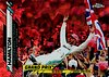 2020 Chrome-142-Red.jpg