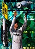 2020 Chrome-144-Green.jpg