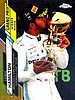 2020 Chrome-148-Gold.jpg