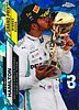 2020 Chrome-148-Navy.jpg