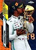 2020 Chrome-148-Orange.jpg