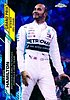 2020 Chrome-153-Navy.jpg
