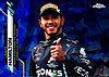 2020 Chrome-174-Navy.jpg
