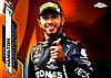 2020 Chrome-174-Orange.jpg