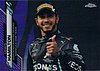 2020 Chrome-174-Purple.jpg