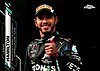2020 Chrome-174.jpg
