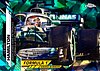 2020 Chrome-195-Green.jpg