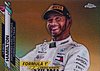 2020 Chrome-197-Gold.jpg