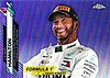 2020 Chrome-197-Purple.jpg