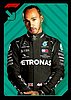 2020 Topps-001-010.jpg