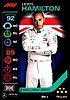 2020 Topps-002-BrilIant Brits.jpg