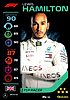 2020 Topps-011-F1 Racer.jpg