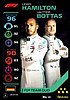 2020 Topps-015-F1 Team Duo.jpg